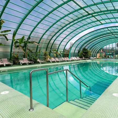 Casa Ramon Capacidad 10 Personas Hébergement de vacances *