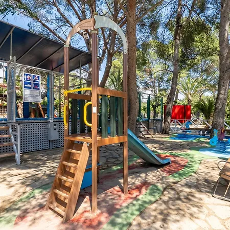 Hébergement de vacances Casa Ramon Capacidad 10 Personas *