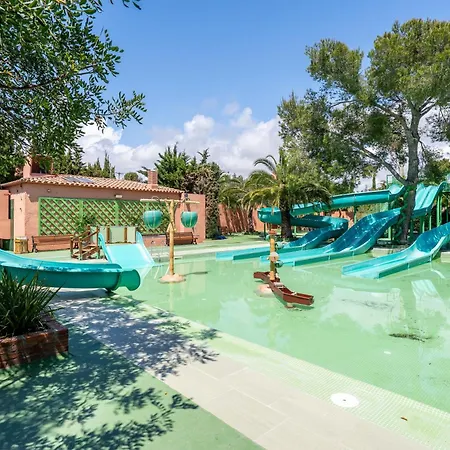 Casa Ramon Capacidad 10 Personas Miami Playa