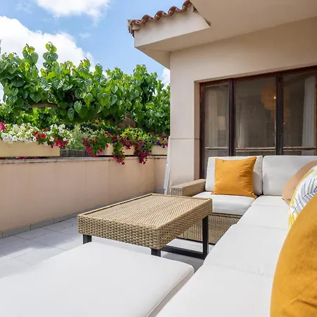 Holiday home Casa Ramon Capacidad 10 Personas