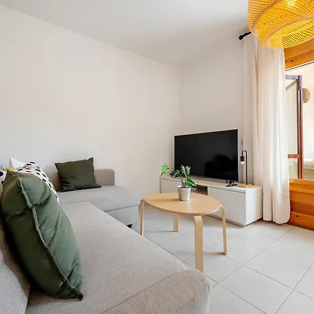 Casa Ramon Capacidad 10 Personas Holiday home
