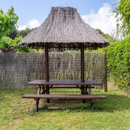 Holiday home Casa Ramon Capacidad 10 Personas