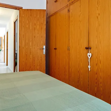 Casa Ramon Capacidad 10 Personas Holiday home
