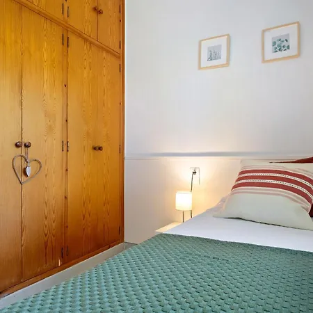 Holiday home Casa Ramon Capacidad 10 Personas Miami Playa