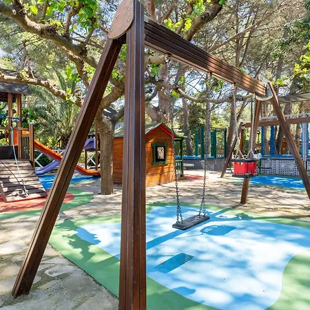 Casa Ramon Capacidad 10 Personas Miami Playa