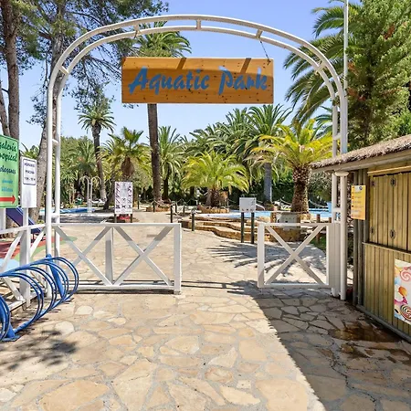 Casa Ramon Capacidad 10 Personas * Miami Playa