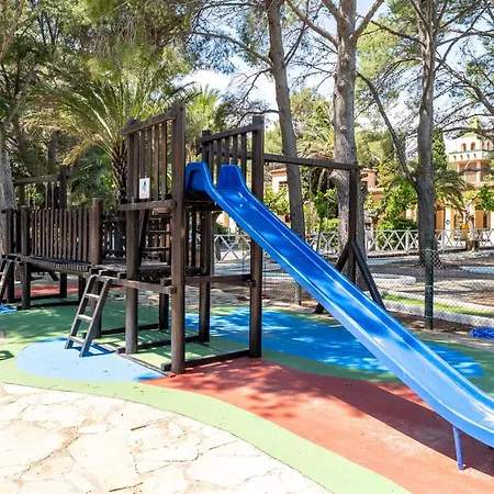 Holiday home Casa Ramon Capacidad 10 Personas